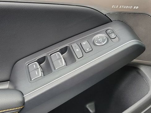 Used 2026 Acura Integra A-Spec w/ Technology Package FWD image 25