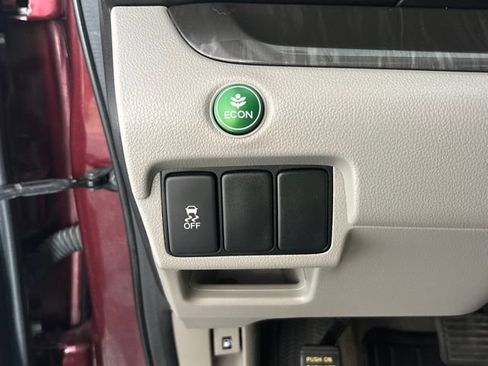 Used 2013 Honda CR-V EX-L image 14