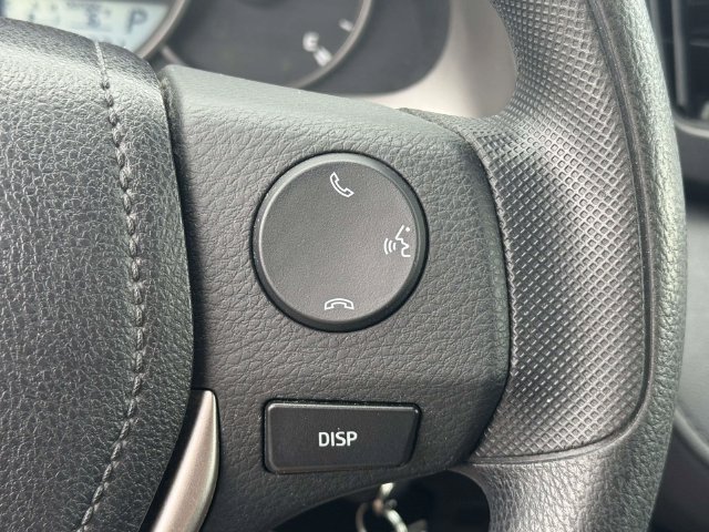 Used 2016 Toyota RAV4 LE AWD/4WD image 20
