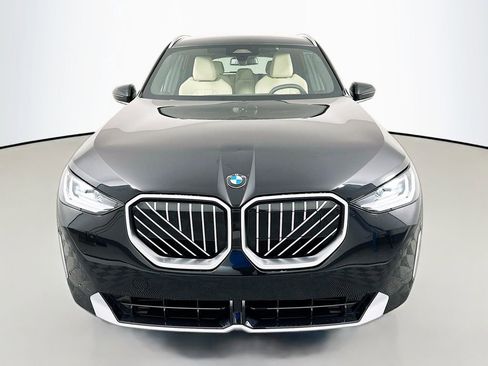 New 2026 BMW X3 xDrive30 image 2