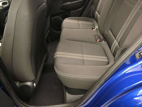 Used 2022 Hyundai Venue SEL FWD image 30