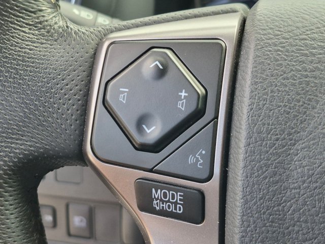 Used 2023 Toyota Tacoma SR5 AWD/4WD image 14