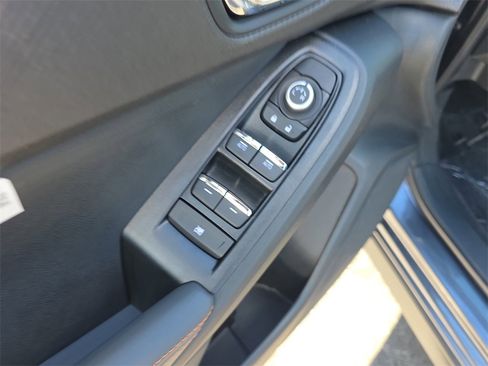 New 2026 Subaru Crosstrek 2.5i Limited image 14