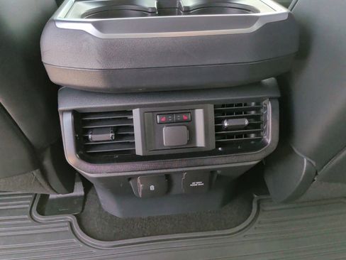 Used 2023 Ford F150 Raptor w/ Equipment Group 802A Raptor R image 43