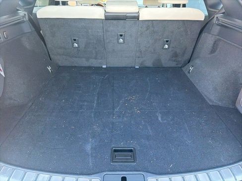 Used 2025 Lexus RX 350 Premium Plus image 20