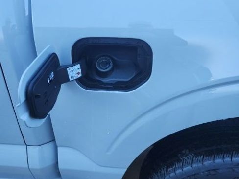 New 2026 Ford F150 Lariat w/ Equipment Group 501A Mid image 18