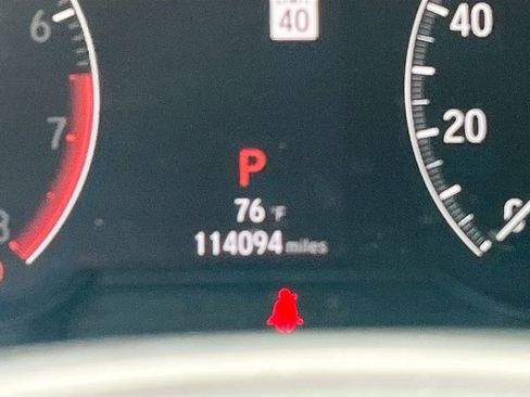Used 2019 Honda Accord LX image 12