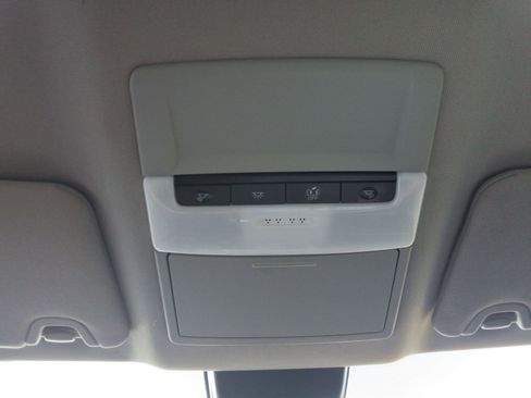 Used 2022 Nissan Altima 2.5 SR image 19