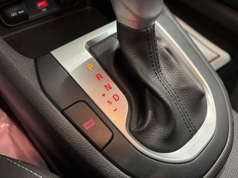 Certified 2023 Kia Forte LXS image 26