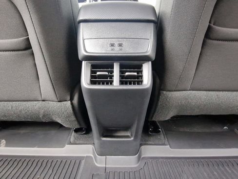 New 2026 Chevrolet Equinox LT w/ LPO, Floor Liner Package image 24