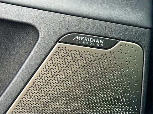 Used 2024 Kia EV6 GT-Line image 20