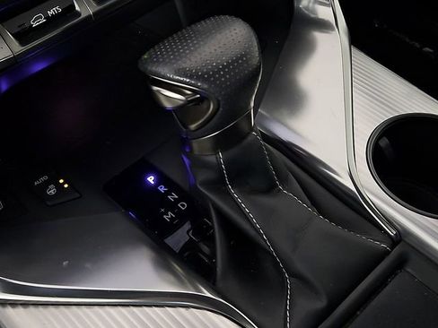 Used 2022 Lexus LX 600 F Sport image 17