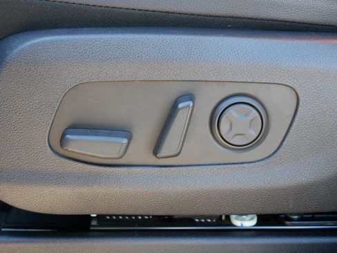 Certified 2024 Kia Carnival SX Prestige image 20