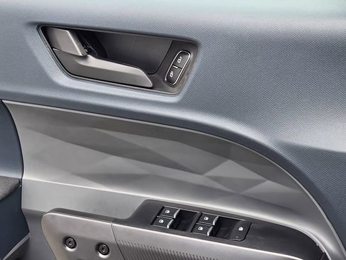 New 2026 Ford Maverick XL FWD image 15