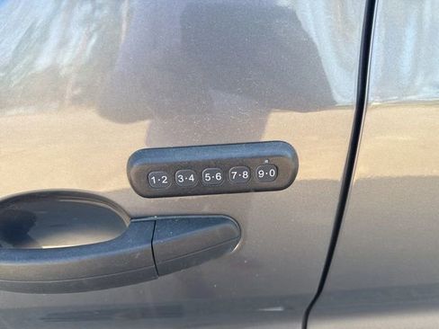 Used 2023 Ford Transit 350 Base w/ Interior Upgrade Package image 9