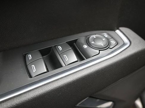 Used 2023 Chevrolet Silverado 1500 LT w/ Protection Package image 13