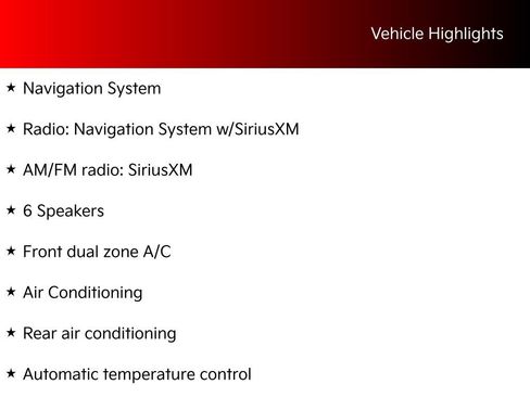 New 2026 Kia Carnival LXS image 9