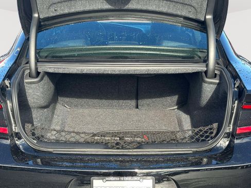 Used 2023 Dodge Charger Scat Pack image 35