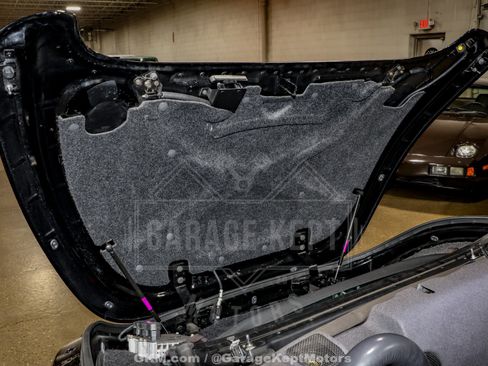 Used 1999 Plymouth Prowler image 83