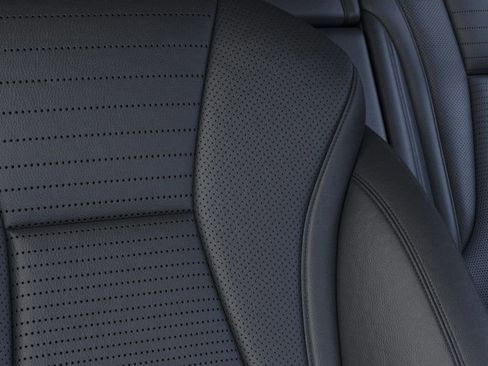 New 2026 Buick Envision Preferred image 41