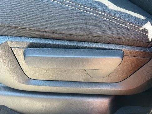 New 2026 RAM 2500 Tradesman image 15