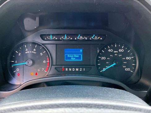 Used 2020 Ford F250 XL w/ Power Equipment Group image 25