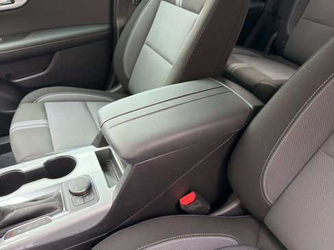 New 2026 Chevrolet Blazer LT w/ Midnight/Sport Edition image 29