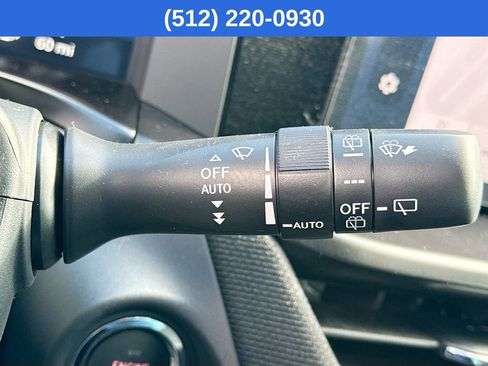 New 2026 Subaru Outback Limited AWD/4WD image 14