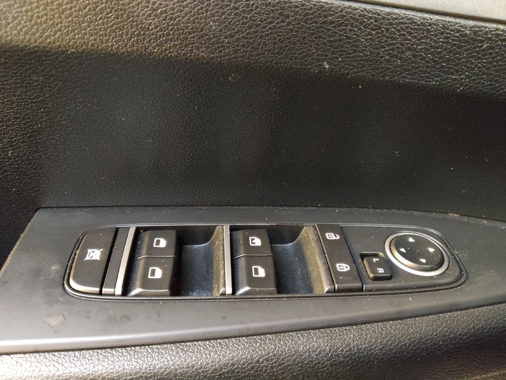 Used 2020 Kia Forte LXS FWD image 27