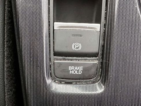 Used 2023 Honda Civic Sport image 29