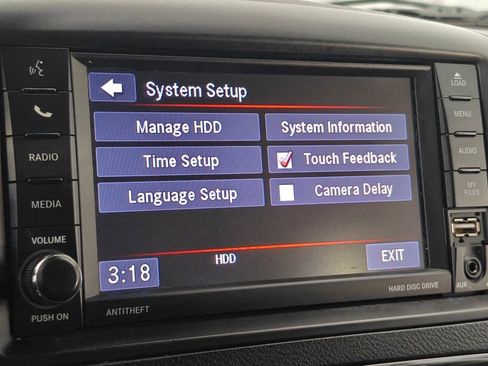Used 2019 Dodge Grand Caravan SE FWD image 11