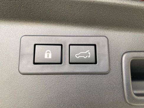 New 2026 Subaru Outback Limited image 8