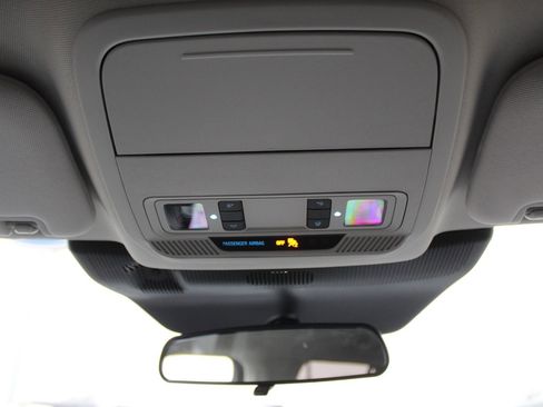 New 2026 Ford Explorer Active image 37