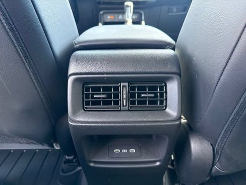 Used 2024 Honda CR-V EX-L image 21