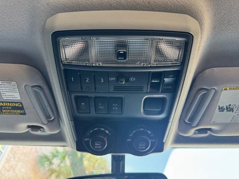 Used 2013 Toyota 4Runner Trail image 29