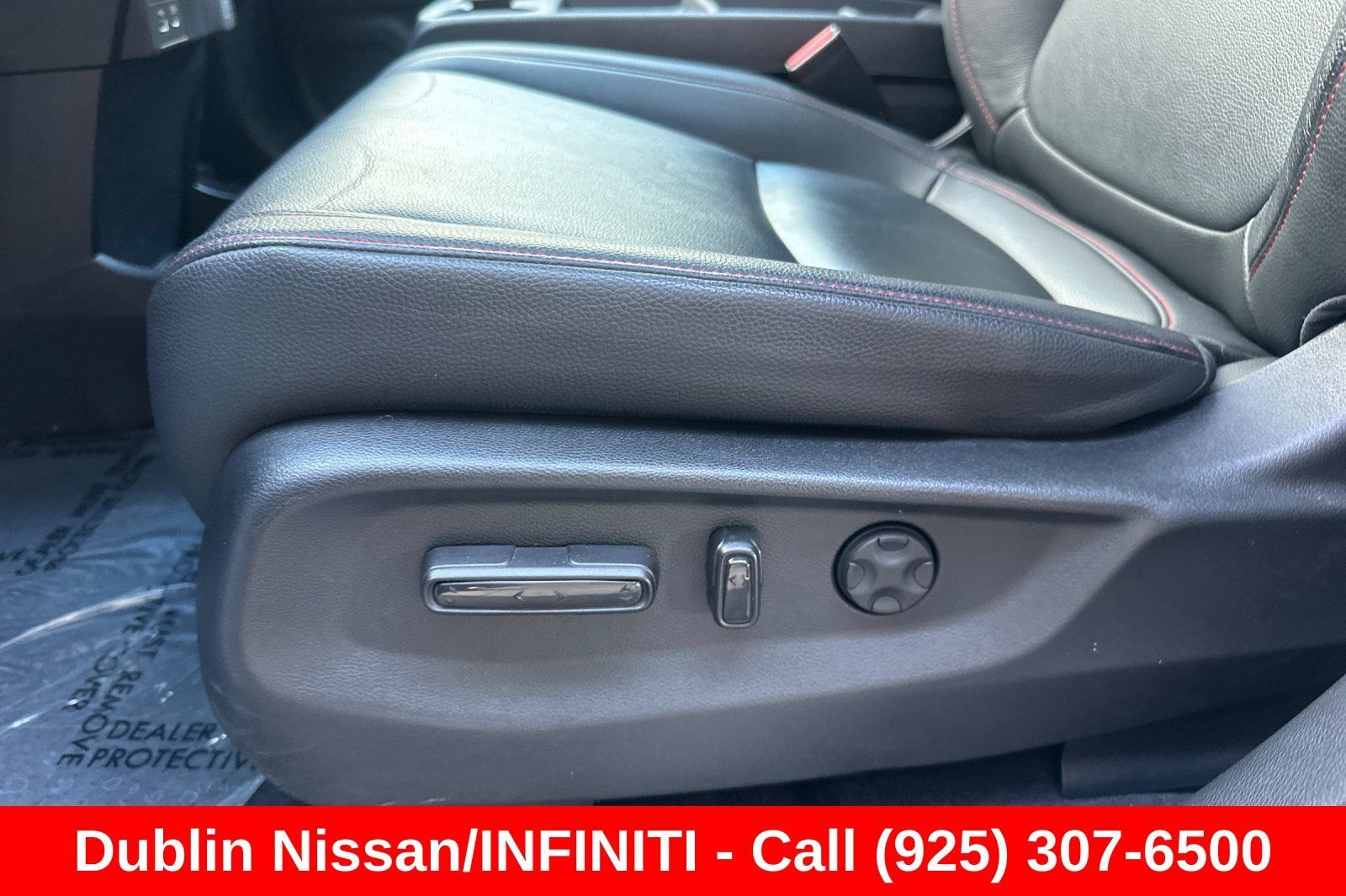 Used 2025 Honda Odyssey Sport-L image 14
