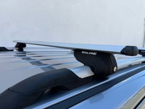 Used 2017 Jeep Patriot High Altitude image 19