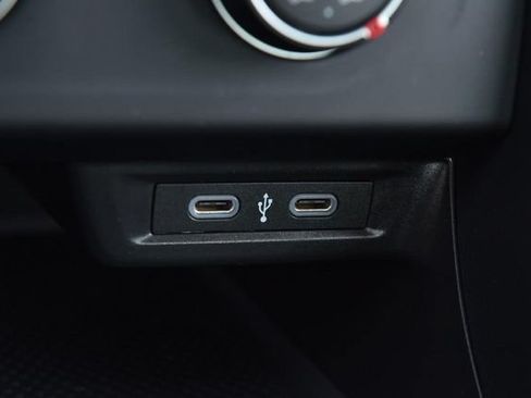 Used 2024 Volkswagen Jetta S FWD image 16