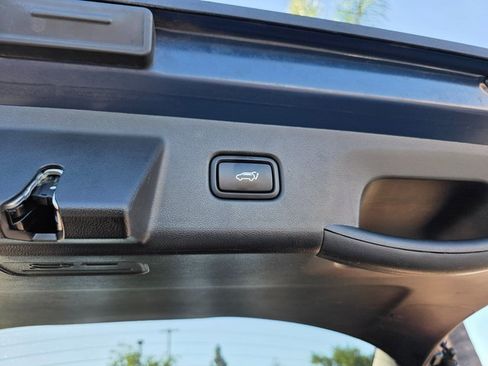 Used 2024 Hyundai Tucson SEL image 12