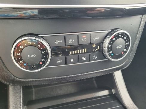 Used 2017 Mercedes-Benz GLE 43 AMG 4MATIC image 25