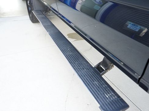Used 2024 Ford F350 Platinum AWD/4WD image 29