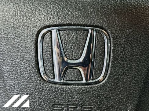 Used 2019 Honda CR-V EX image 32