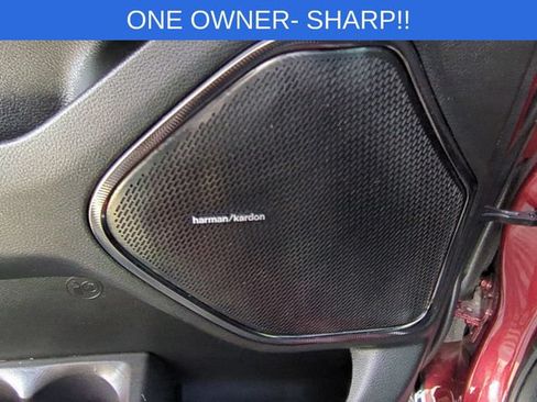 Used 2024 RAM 1500 TRX AWD/4WD image 15