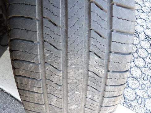 Used 2019 Honda CR-V EX-L image 30