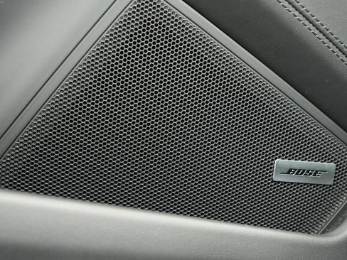 New 2026 Porsche 911 Carrera 4S image 34