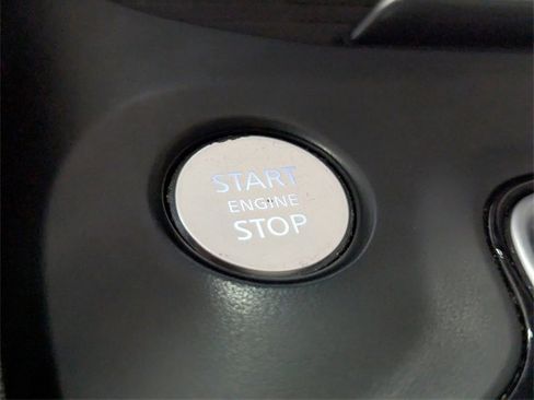 Used 2022 INFINITI QX55 Essential w/ Proassist Package image 24