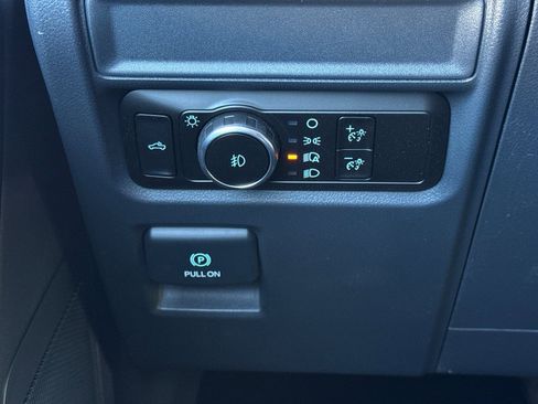 New 2026 Ford F150 STX w/ F-150 LOBO Package image 28