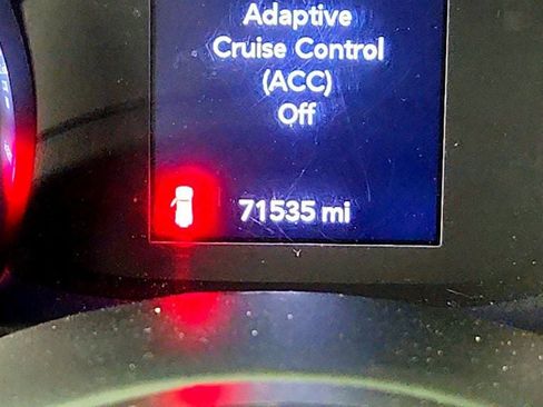 Used 2019 Jeep Wrangler Sport AWD/4WD image 15