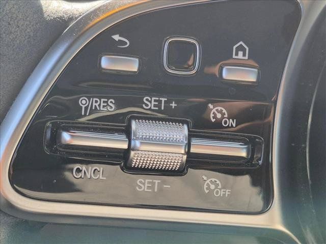Used 2023 Mercedes-Benz CLA 250 image 10