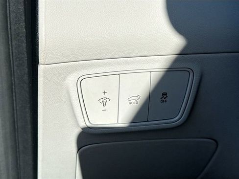 Used 2023 Hyundai Tucson Limited image 10